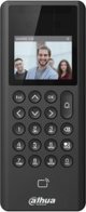 CODE LOCK SMART/ASI3203E DAHUA DHI-ASI3203E (6923172514097)
