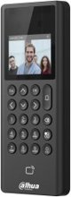 CODE LOCK SMART/ASI3203E DAHUA DHI-ASI3203E (6923172514097)