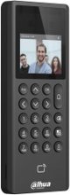 CODE LOCK SMART/ASI3203E DAHUA DHI-ASI3203E (6923172514097)
