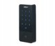 CODE LOCK SMART/ASI1201E-D-V1 DAHUA ASI1201E-D-V1 (6939554932106)