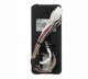 CODE LOCK SMART/ASI1201E-D-V1 DAHUA ASI1201E-D-V1 (6939554932106)