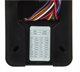 CODE LOCK SMART/ASI1201E-D-V1 DAHUA ASI1201E-D-V1 (6939554932106)