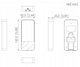 CODE LOCK SMART/ASI1201E-D-V1 DAHUA ASI1201E-D-V1 (6939554932106)