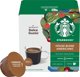 Κάψουλες καφέ συμβατές με NESCAFE(r) Dolce Gusto(r) Starbucks House Blend Grande, 12 τεμ.