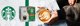 Κάψουλες καφέ συμβατές με NESCAFE(r) Dolce Gusto(r) Starbucks House Blend Grande, 12 τεμ.