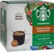 Κάψουλες καφέ συμβατές με NESCAFE(r) Dolce Gusto(r) Starbucks House Blend Grande, 12 τεμ.