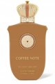 Coffee Note 100ML