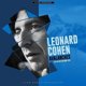 Cohen Leoanrd Avalanches CD EDUKAMP