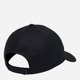 Columbia Provisions Ball Cap 2096351010 Czarne One size
