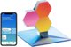 Cololight Plus Έξυπνο Φωτιστικό Wi-Fi – Βάση με 3 Μπλοκ – Υποστήριξη Apple HomeKit