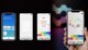 Cololight Plus Έξυπνο Φωτιστικό Wi-Fi – Βάση με 3 Μπλοκ – Υποστήριξη Apple HomeKit