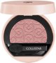 COLLISTAR FLAWLESS COMPACT EYESHADOW 435 CHIFFON SATIN