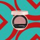 COLLISTAR FLAWLESS COMPACT EYESHADOW 435 CHIFFON SATIN