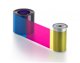 Color Ribbon Kit Ymckt