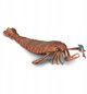 FIGURINE JAEKELOPTERUS ΜΕ ΘΥΜΑ - ΚΛΙΜΑΚΑ 1:20