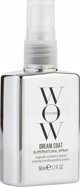 Color Wow Dream Coat Supernatural Σπρέι - Σπρέι για λείανση μαλλιών - 50 ml