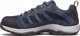 Columbia Columbia Crestwood 1781181464 Granatowe 44,5