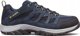 Columbia Columbia Crestwood 1781181464 Granatowe 44,5