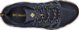 Columbia Columbia Crestwood 1781181464 Granatowe 44,5