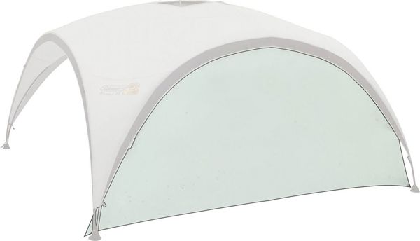 Coleman Namiot Sun Protection Outdoor tarpaulin Green r. X-Large (1CZOF006)