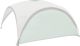 Coleman Namiot Sun Protection Outdoor tarpaulin Green r. X-Large (1CZOF006)