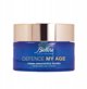 Collistar BioNike, Defence My Age, Regenerating, Day, Cream, For Face, 50 ml For Women