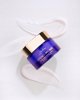 Collistar BioNike, Defence My Age, Regenerating, Day, Cream, For Face, 50 ml For Women