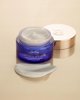 Collistar BioNike, Defence My Age, Regenerating, Day, Cream, For Face, 50 ml For Women