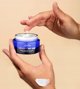 Collistar BioNike, Defence My Age, Regenerating, Day, Cream, For Face, 50 ml For Women