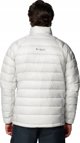 Μπουφάν Columbia Arctic Crest Down 2088784043 γκρι L