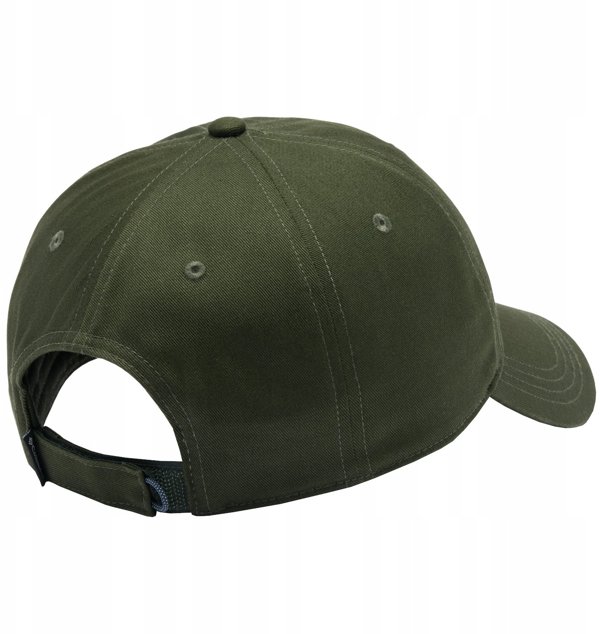 Columbia Provisions Ball Cap 2096351367 Zielone One size