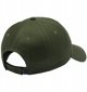 Columbia Provisions Ball Cap 2096351367 Zielone One size