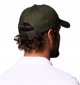 Columbia Provisions Ball Cap 2096351367 Zielone One size