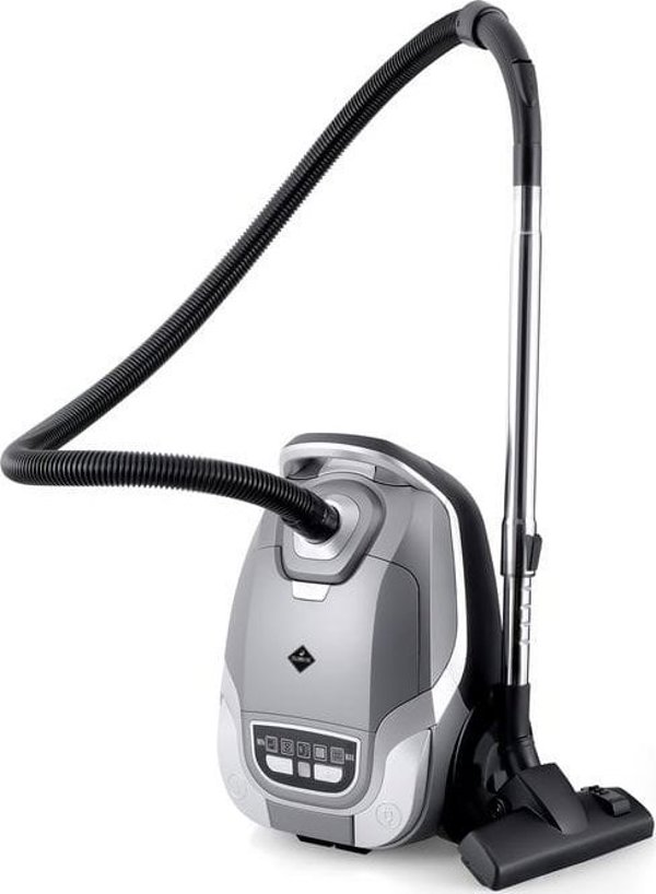 Columbiavac Odkurzacz Columbiavac OSC3100