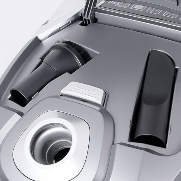Columbiavac Odkurzacz Columbiavac OSC3100