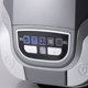Columbiavac Odkurzacz Columbiavac OSC3100