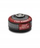 Coleman Φιάλη Αερίου C100 XTREME 2.0, 100g, Βουτανίου/Προπανίου, για Κάμπινγκ
