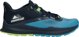 Columbia Ανδρικά Παπούτσια Trail Columbia MONTRAIL TRINITY FKT 43