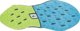 Columbia Ανδρικά Παπούτσια Trail Columbia MONTRAIL TRINITY FKT 43