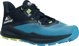 Columbia Ανδρικά Παπούτσια Trail Columbia MONTRAIL TRINITY FKT 43