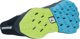 Columbia Ανδρικά Παπούτσια Trail Columbia MONTRAIL TRINITY FKT 43