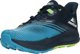 Columbia Ανδρικά Παπούτσια Trail Columbia MONTRAIL TRINITY FKT 43