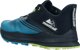 Columbia Ανδρικά Παπούτσια Trail Columbia MONTRAIL TRINITY FKT 43