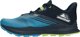 Columbia Ανδρικά Παπούτσια Trail Columbia MONTRAIL TRINITY FKT 43