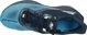 Columbia Ανδρικά Παπούτσια Trail Columbia MONTRAIL TRINITY FKT 43