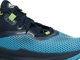 Columbia Ανδρικά Παπούτσια Trail Columbia MONTRAIL TRINITY FKT 43