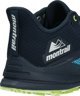 Columbia Ανδρικά Παπούτσια Trail Columbia MONTRAIL TRINITY FKT 43