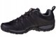 Columbia Woodburn II 1553001012 Czarne 42