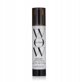 Color Wow Pop & Lock High Gloss Shellac Ορός Μαλλιών για Λάμψη, 55ml