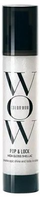 Color Wow Pop & Lock High Gloss Shellac Ορός Μαλλιών για Λάμψη, 55ml